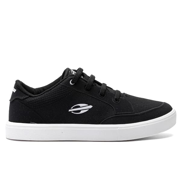 Mormaii Urban Free Easy Infantil Cor sem nome