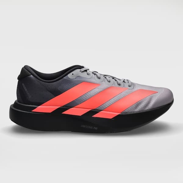 adidas Adizero EVO SL Cor sem nome