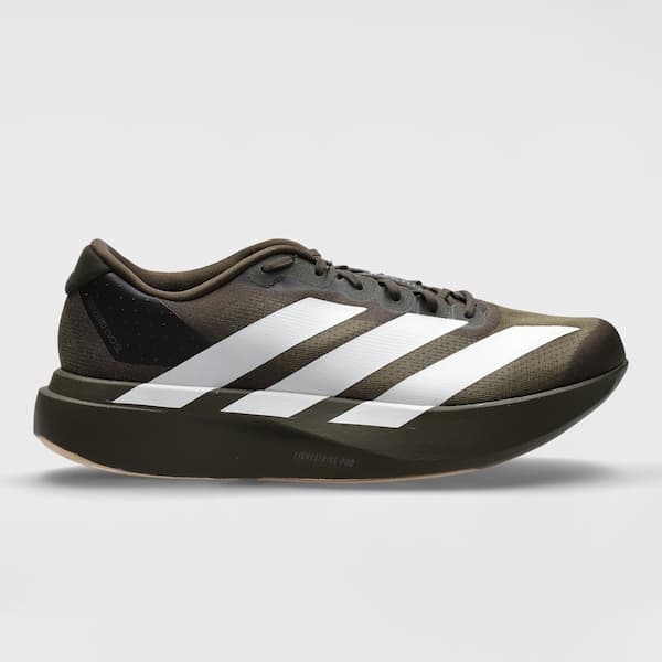 adidas Adizero EVO SL Cor sem nome