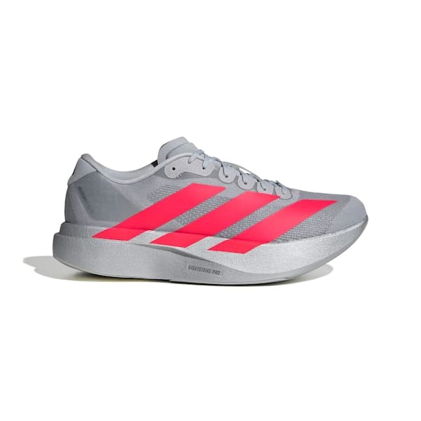 adidas Adizero EVO SL Prata