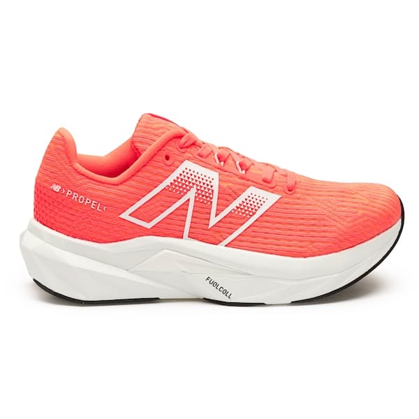 New Balance Fuelcell Propel V5 Cor sem nome