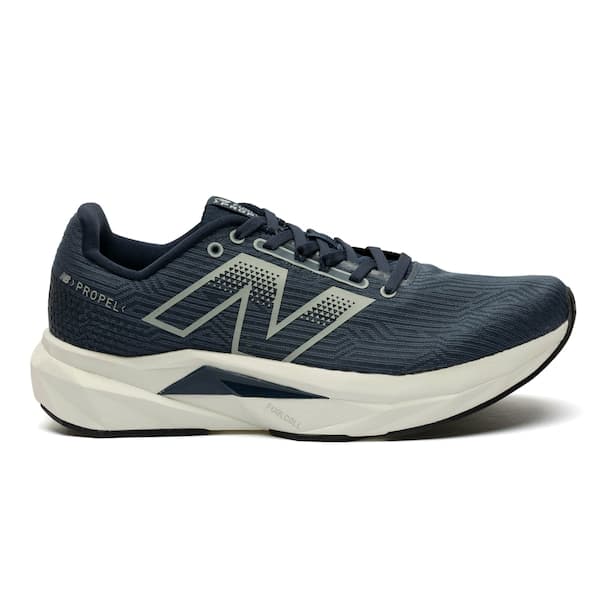 New Balance Fuelcell Propel V5 Cor sem nome