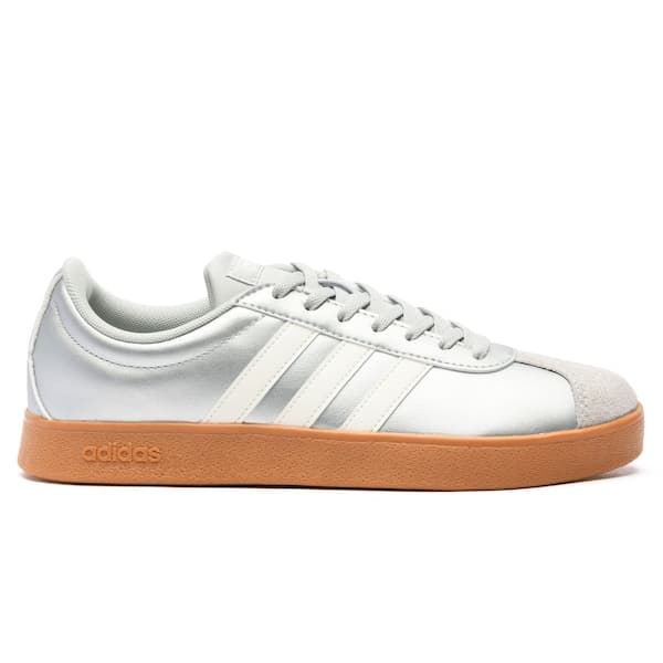 adidas VL Court Base Cor sem nome