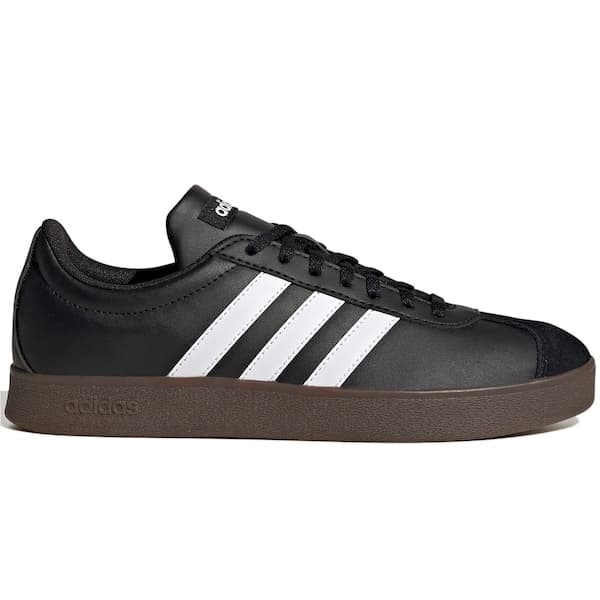 adidas VL Court Base Cor sem nome
