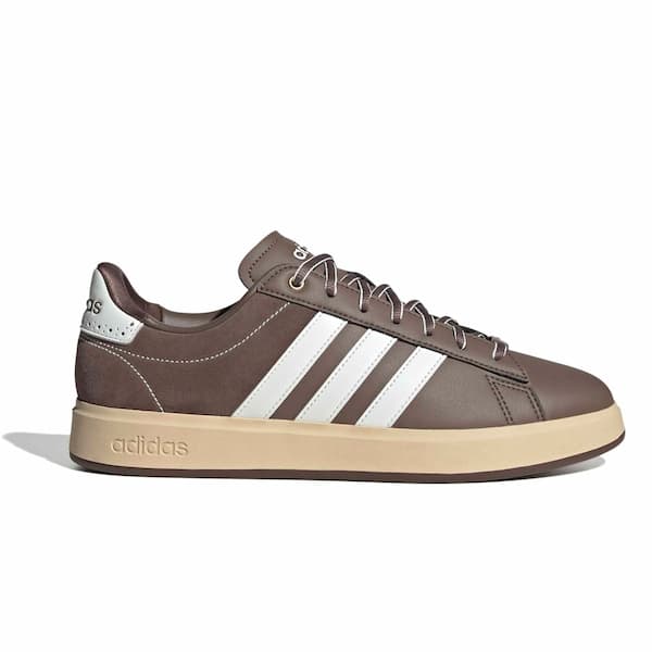 adidas Grand Court 2.0 Cor sem nome