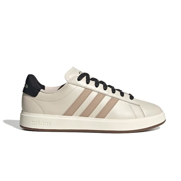 adidas Grand Court 2.0 Cor sem nome
