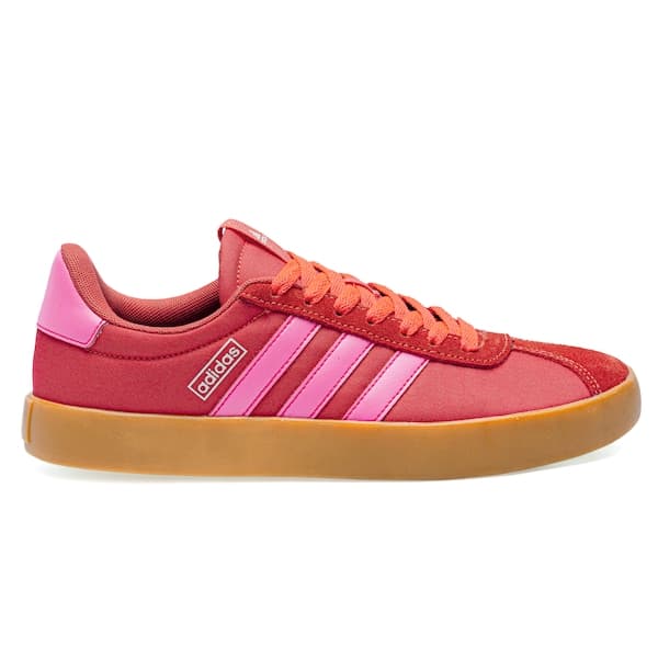 adidas VL Court 3.0 Cor sem nome