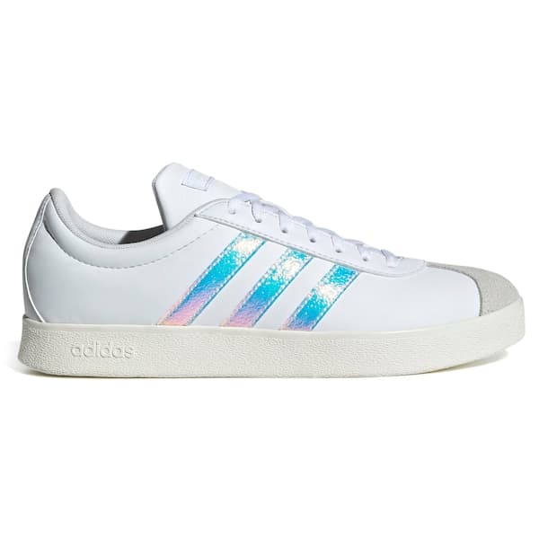 adidas VL Court Base Cor sem nome