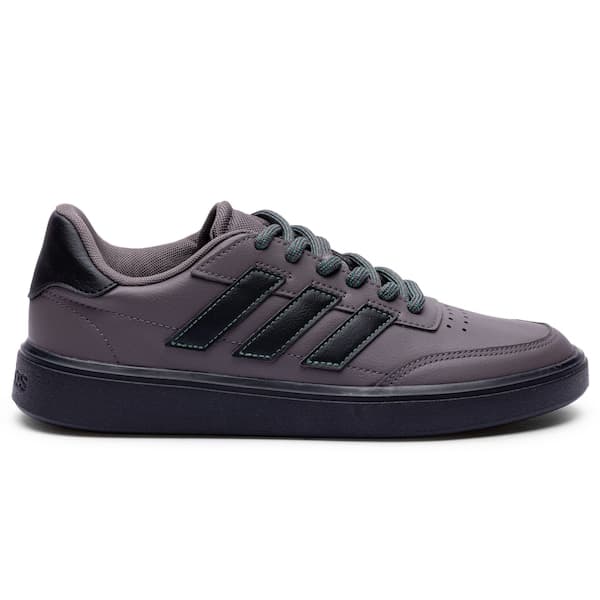 adidas Courtblock Cor sem nome
