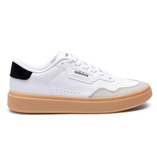 adidas Park St 2.0 Cor sem nome