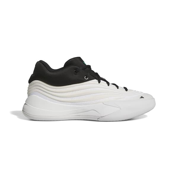 adidas Dame X Cor sem nome