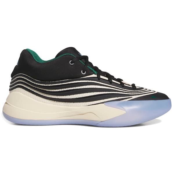 adidas Dame X Cor sem nome