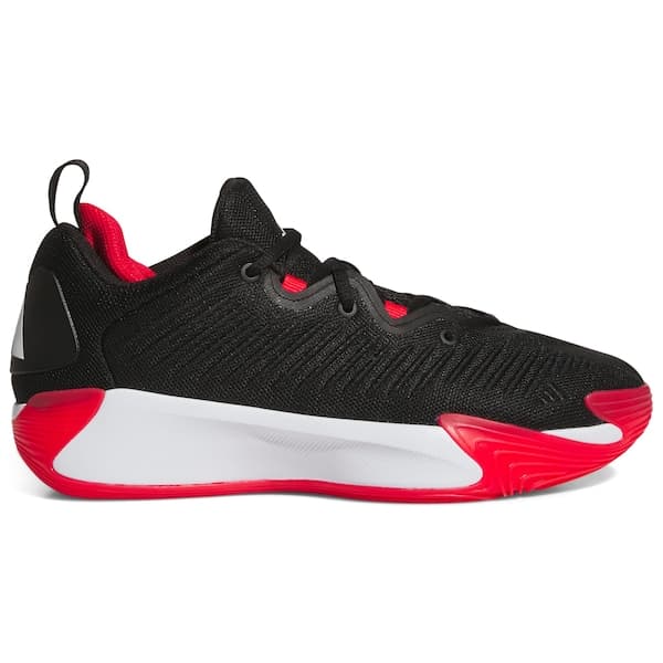 adidas Initiation Cor sem nome