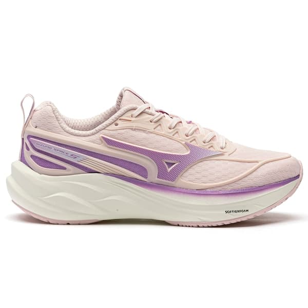 Mizuno Space 5 Infantil Cor sem nome