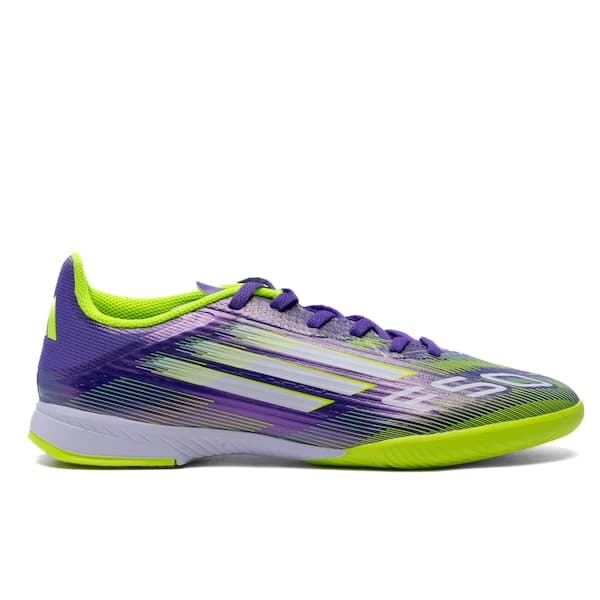 adidas F50 League Futsal Infantil Cor sem nome