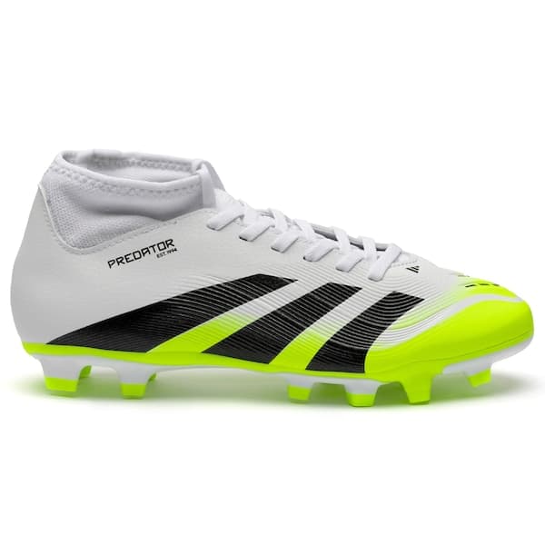 adidas Predator Club Sock Campo Cor sem nome