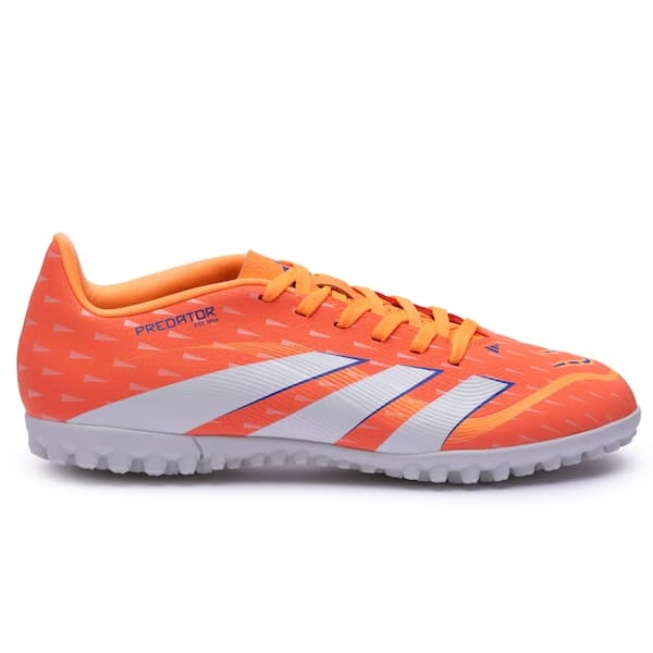 adidas Predator Club Society Cor sem nome