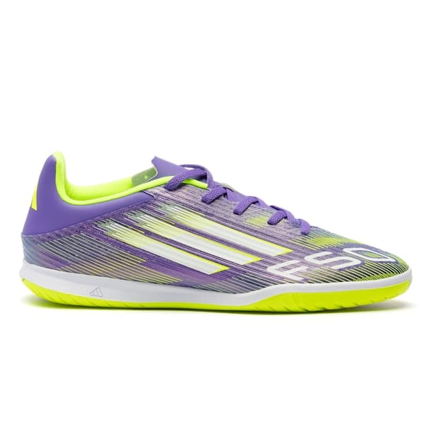 adidas F50 Club Futsal Cor sem nome