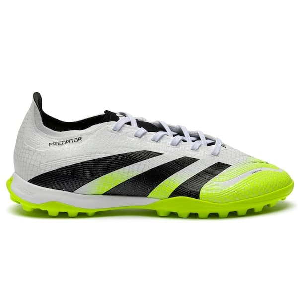 adidas Predator League Society Cor sem nome