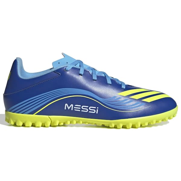 adidas F50 Club Messi Society Cor sem nome