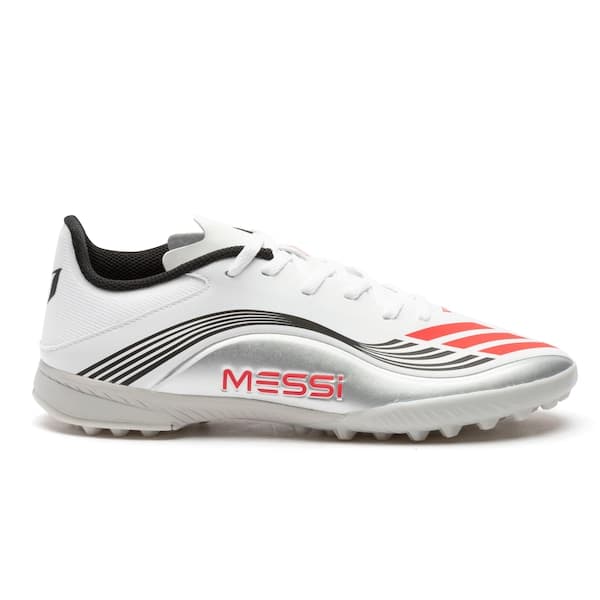 adidas F50 Messi League Society Infantil Cor sem nome