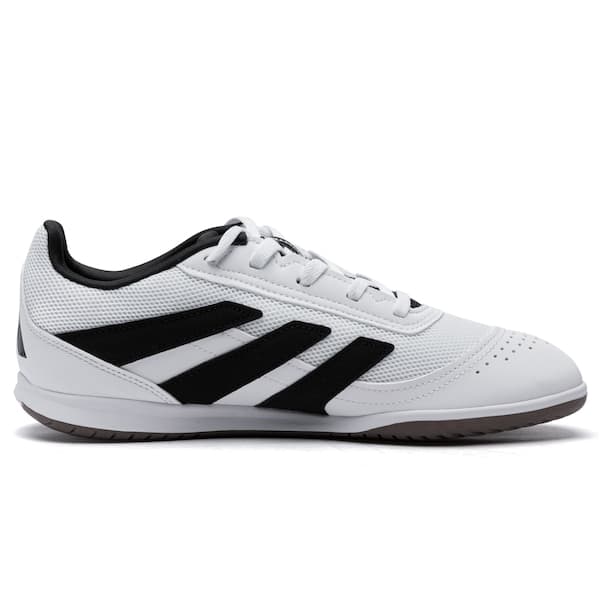 adidas Predator Club Sala Futsal Cor sem nome