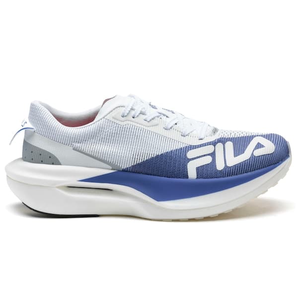 Fila Racer Carbon 3 Cor sem nome