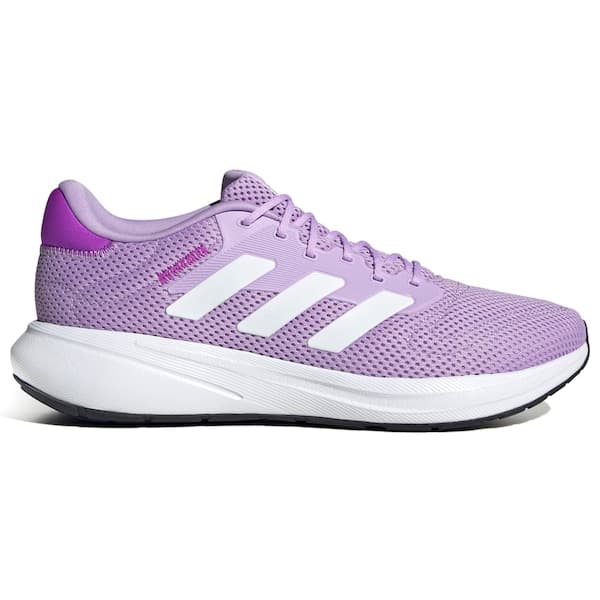 adidas Response Runner Cor sem nome