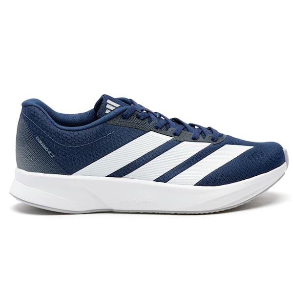 adidas Duramo RC2 Cor sem nome