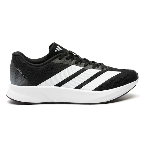 adidas Duramo RC2 Cor sem nome