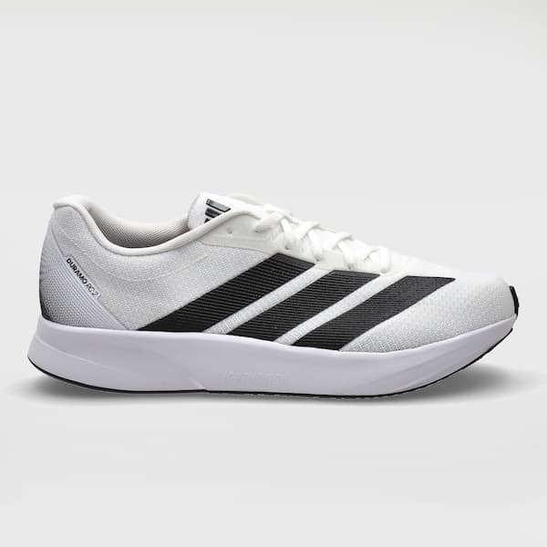 adidas Duramo RC2 Cor sem nome