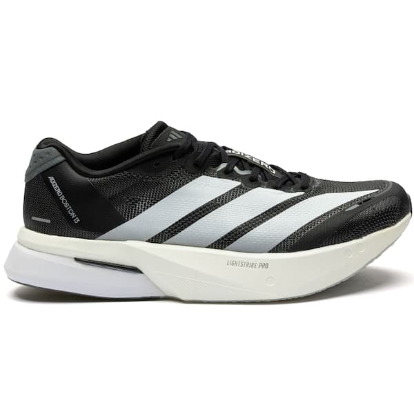 adidas Adizero Boston 13 Cor sem nome