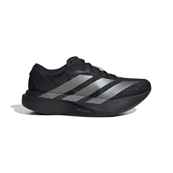 adidas Adizero EVO SL Cor sem nome