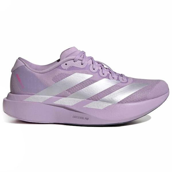 adidas Adizero EVO SL Cor sem nome