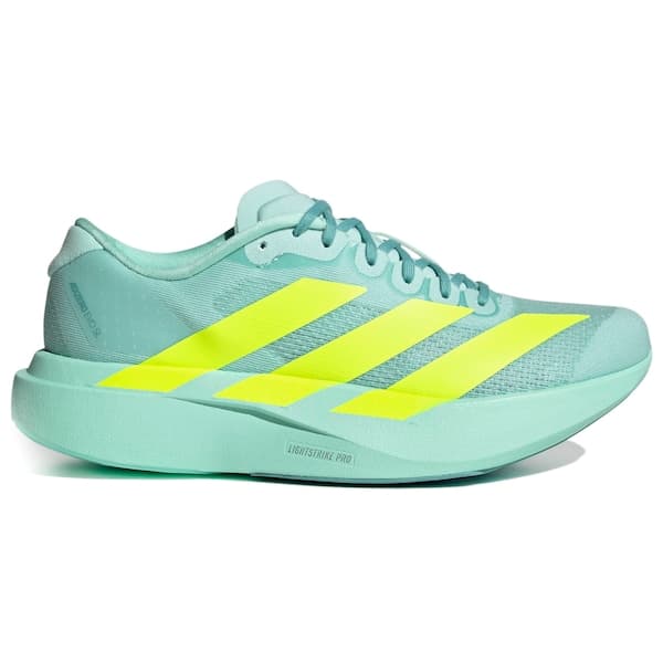 adidas Adizero EVO SL Cor sem nome