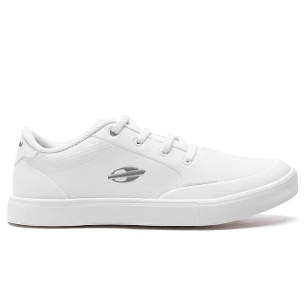 Mormaii Urban Free Easy Infantil Cor sem nome