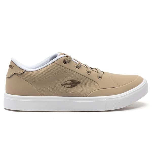 Mormaii Urban Free Easy Infantil Cor sem nome