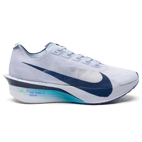 Nike ZoomX VaporFly 4 Cor sem nome