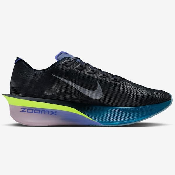 Nike ZoomX VaporFly 4 Cor sem nome