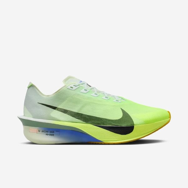 Nike ZoomX VaporFly 4 Cor sem nome