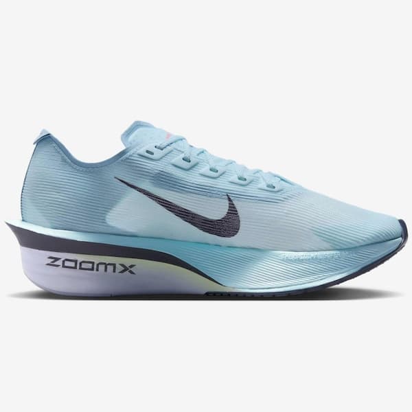 Nike ZoomX VaporFly 4 Código HF6412-400
