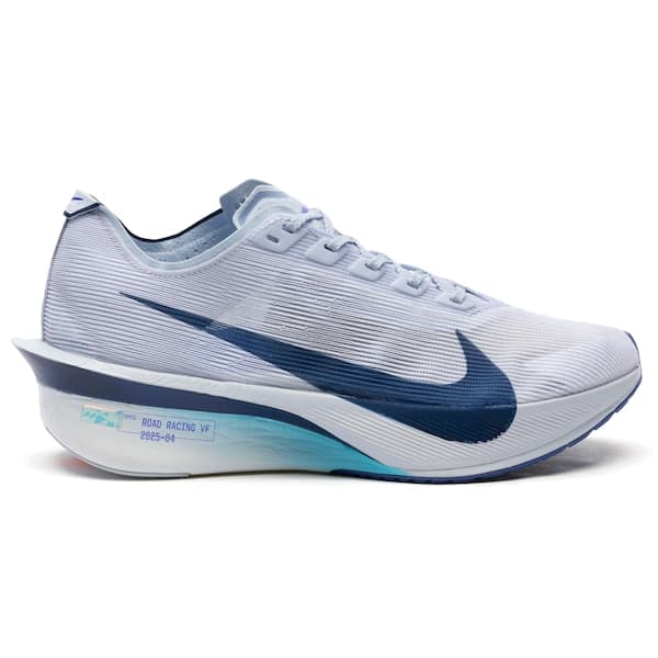 Nike ZoomX VaporFly 4 Cor sem nome