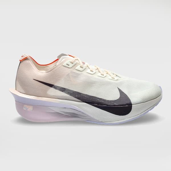 Tênis Feminino Nike ZoomX VaporFly 4