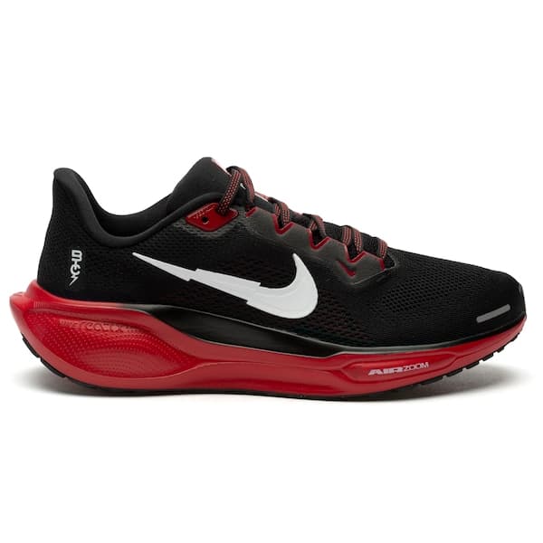 Nike Pegasus 41 Cor sem nome