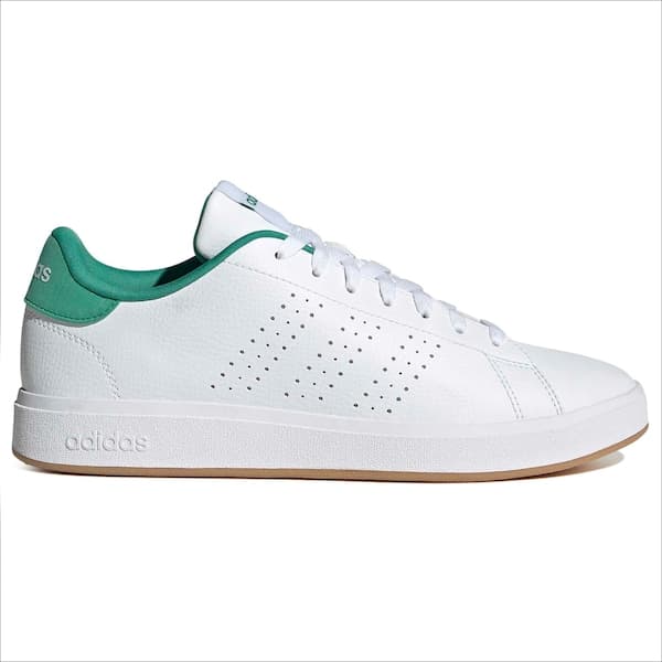 adidas Advantage Base 2.0 Cor sem nome