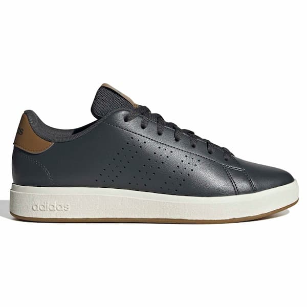 adidas Advantage Base 2.0 Cor sem nome