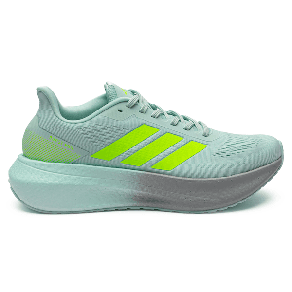 adidas Boost Run Cor sem nome
