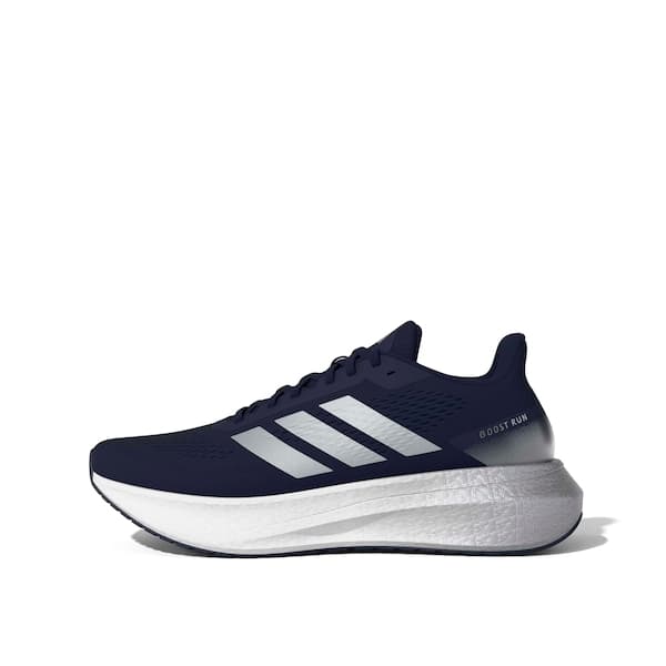 adidas Boost Run Cor sem nome