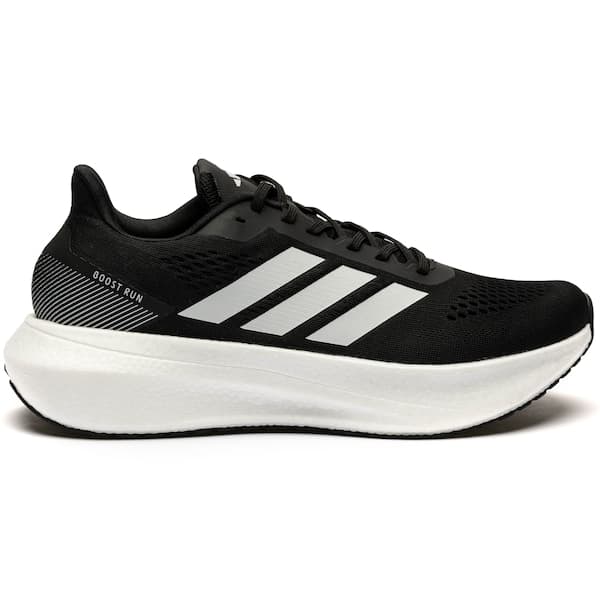 adidas Boost Run Cor sem nome