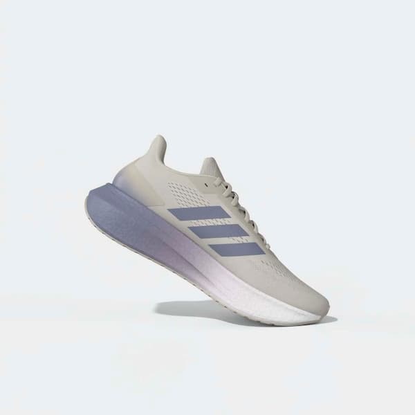 adidas Boost Run Cor sem nome